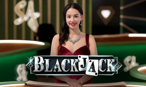 BIGWIN Casino Games